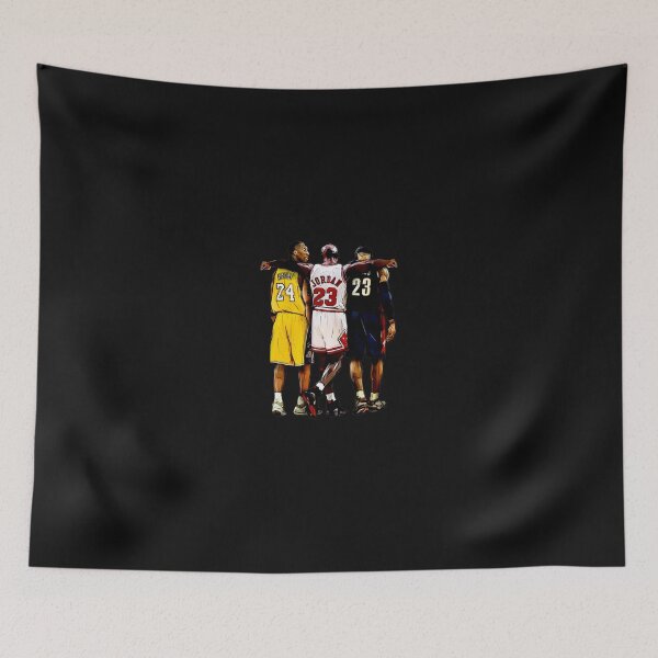 Item preview, basketball friends designed and sold by cirricrystlez.