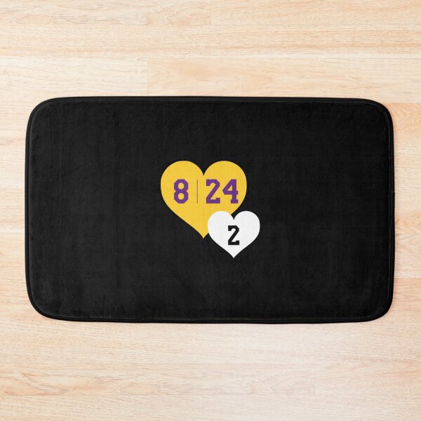 Item preview, kobe 24 designed and sold by cirricrystlez.
