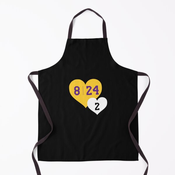 Item preview, kobe 24 designed and sold by cirricrystlez.