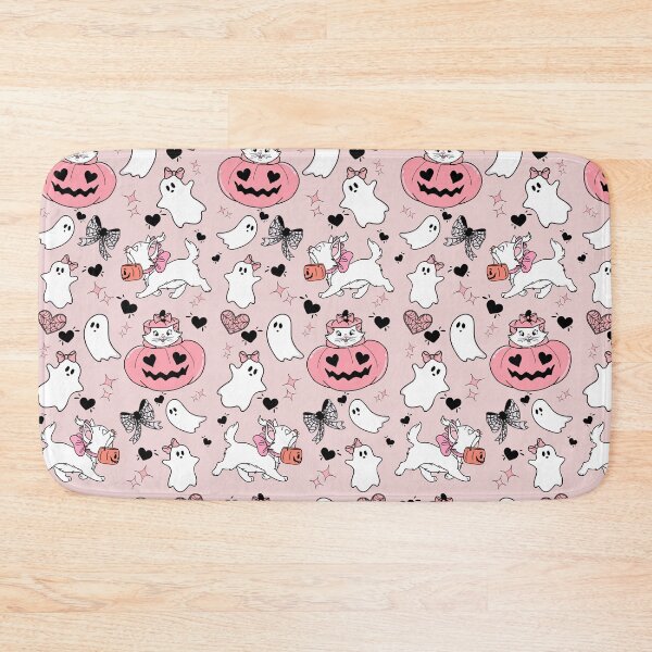 Item preview, Trick or Treat with Marie designed and sold by Adorable Darlings.