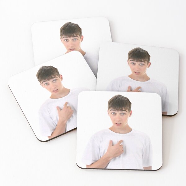 Item preview, ME? designed and sold by annabanana1444.
