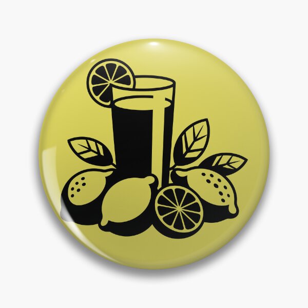 Item preview, Lemonade designed and sold by theartfulaspie.