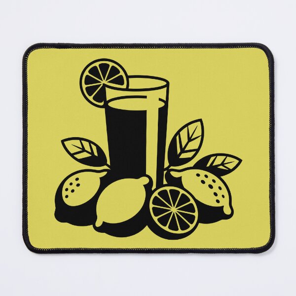 Item preview, Lemonade designed and sold by theartfulaspie.