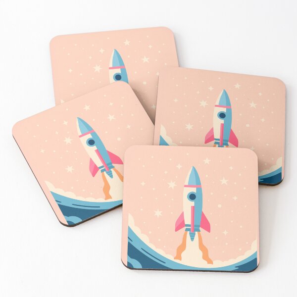 Item preview, Spaceship designed and sold by Javier Narváez Solarte.