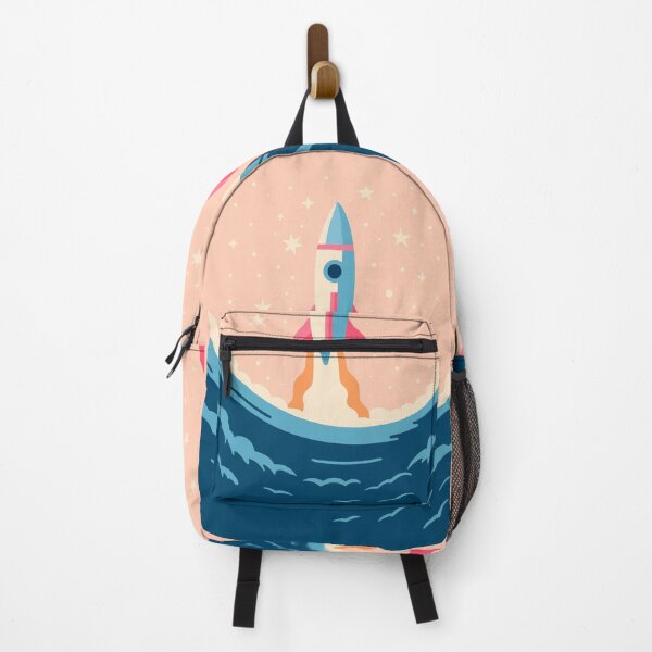 Item preview, Spaceship designed and sold by Javier Narváez Solarte.