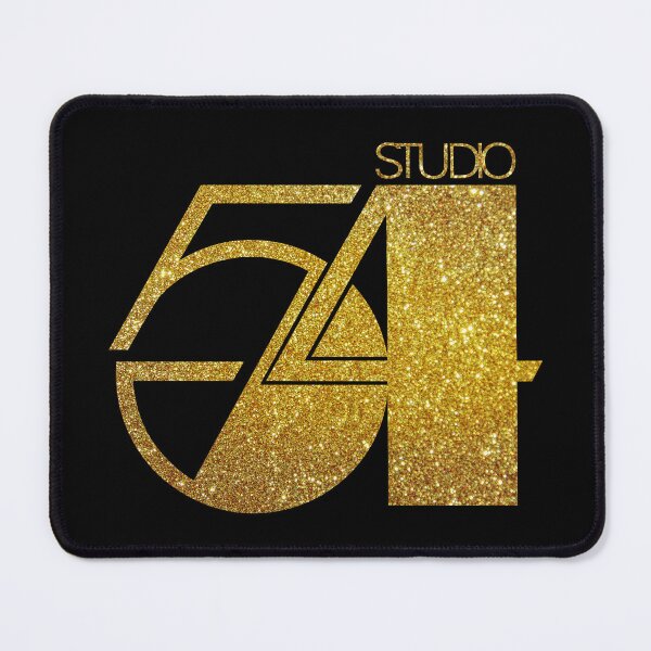 Item preview, Studio 54 designed and sold by -Koleidescope.