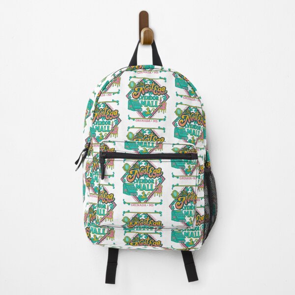 Item preview, The Nest Egg Grenada Ms designed and sold by Michael Garber.