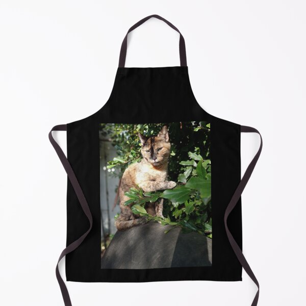 Item preview, Gigi of TeamBob designed and sold by TeamBobShop.