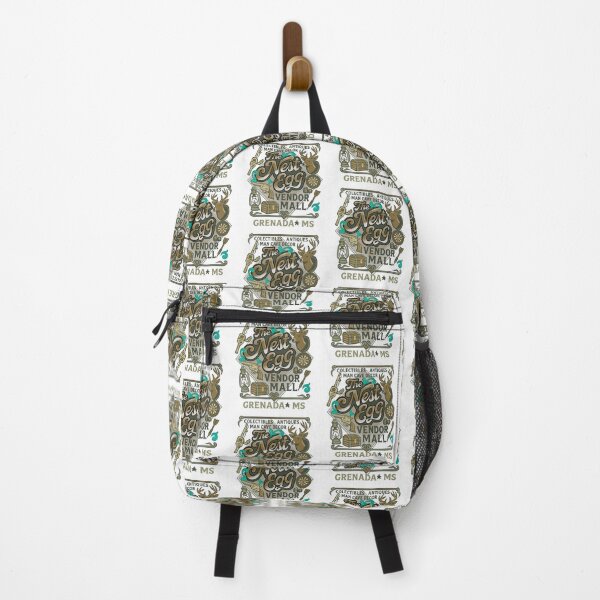 Item preview, The Nest Egg Grenada Ms designed and sold by Michael Garber.