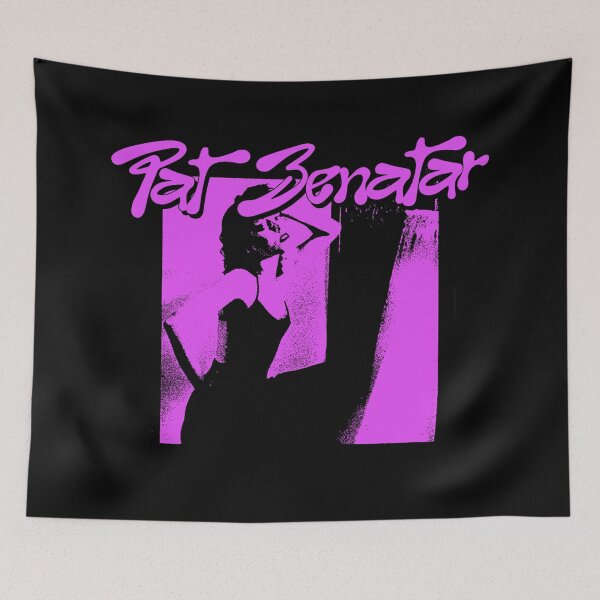 Item preview, Pink Rock Woman Singer designed and sold by billiasbros.