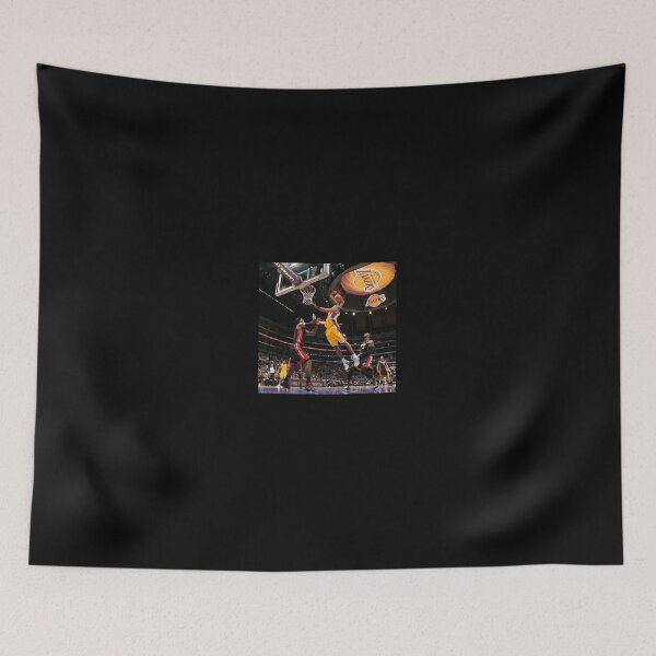 Item preview, basketballs designed and sold by embreycora.