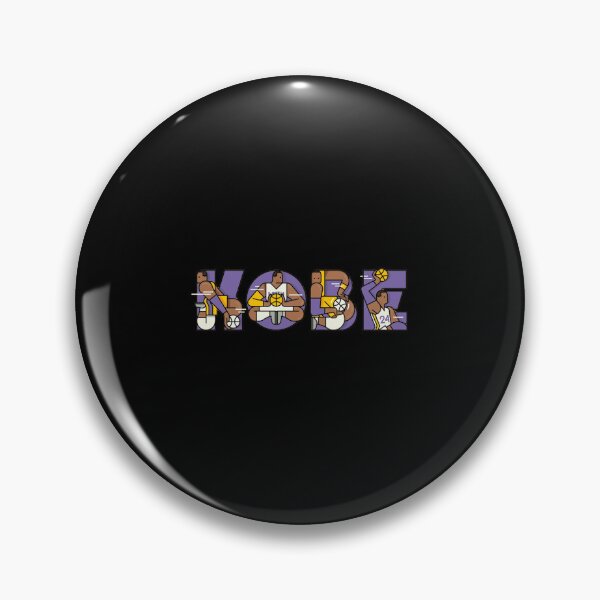 Item preview, logo kobe designed and sold by embreycora.