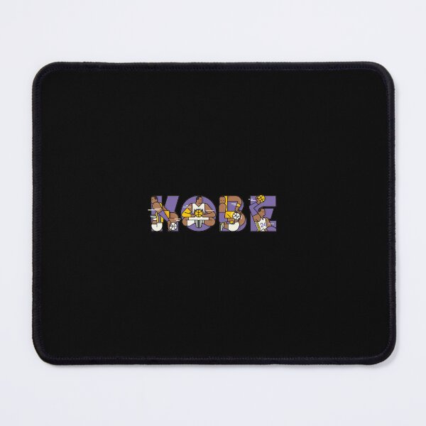 Item preview, logo kobe designed and sold by embreycora.