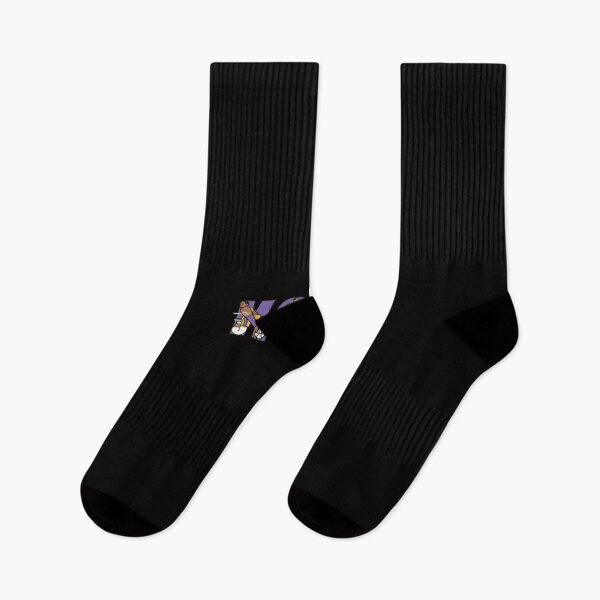 Item preview, logo kobe designed and sold by embreycora.