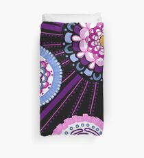 Celebration! Duvet Cover