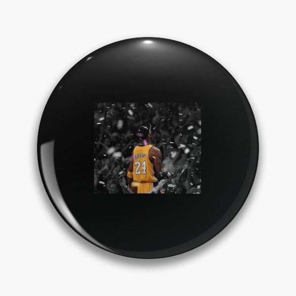 Artikelvorschau, Basketbälle Kobe entworfen und verkauft von embreycora.