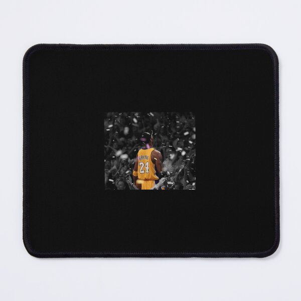 Item preview, basketballs kobe designed and sold by embreycora.