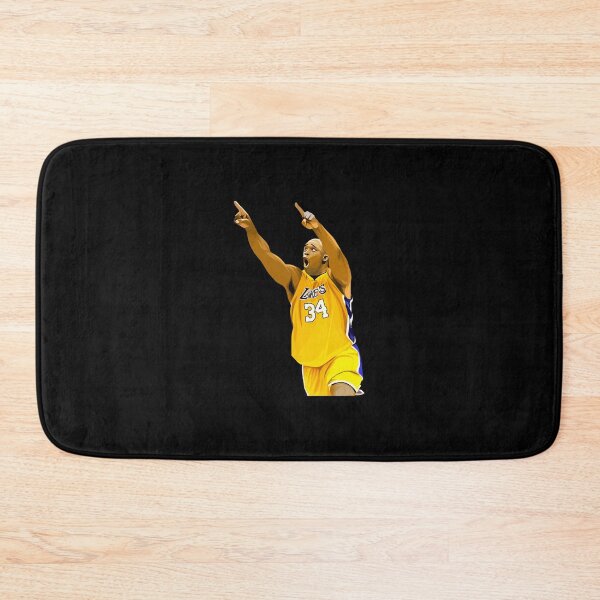 Item preview, basketballs the hand up designed and sold by embreycora.
