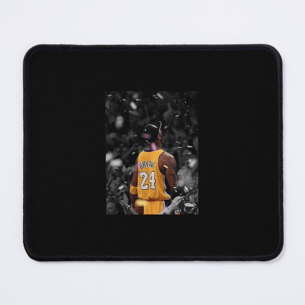 Artikelvorschau, Basketbälle Kobe entworfen und verkauft von embreycora.