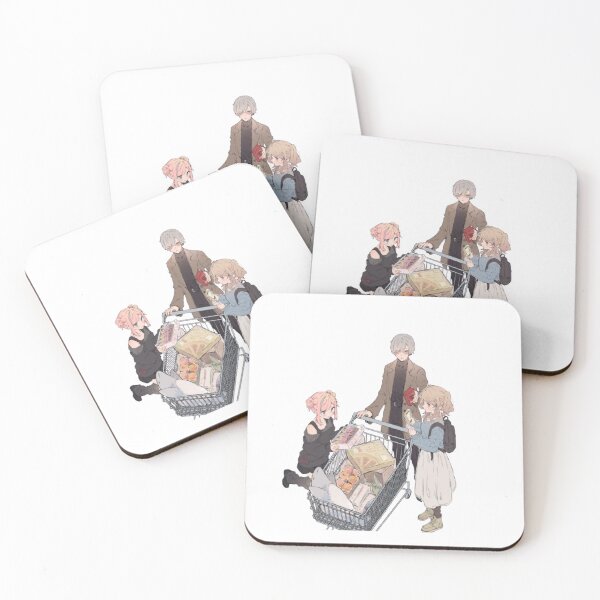 Item preview, I'm shopping  designed and sold by Designmerch1.