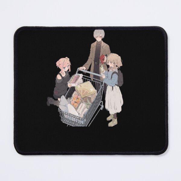 Item preview, I'm shopping  designed and sold by Designmerch1.