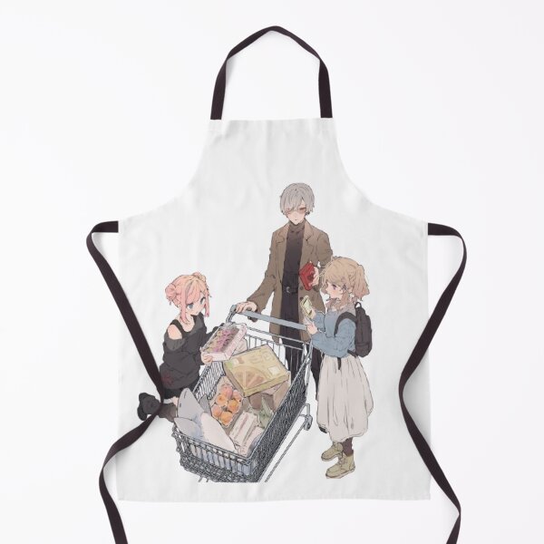 Item preview, I'm shopping designed and sold by Designmerch1.