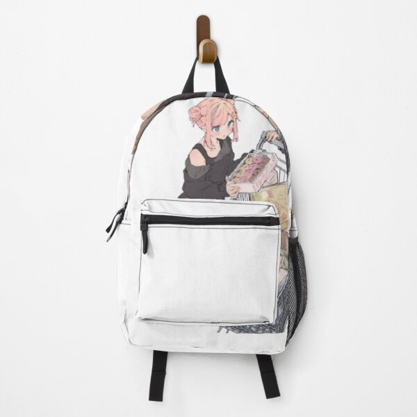 Item preview, I'm shopping  designed and sold by Designmerch1.