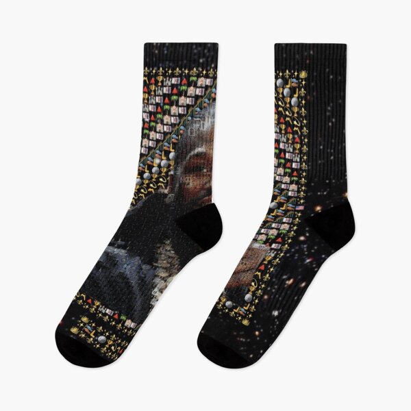 Item preview, Floyd Mayweather Emoji Emblems | Boxing Legend Tribute Art | Money Mayweather Emoji Hall of Fame designed and sold by Emoji Emblems.