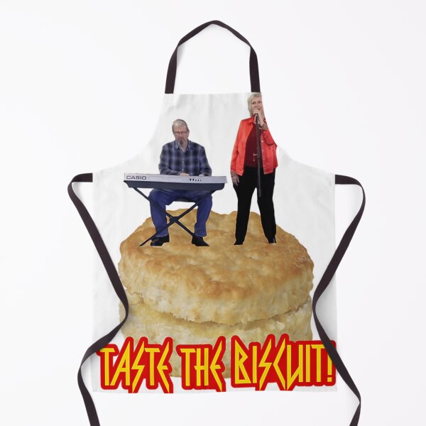 Artikelvorschau, Toasters N Moose Probieren Sie den Keks entworfen und verkauft von Domenickkuneva.