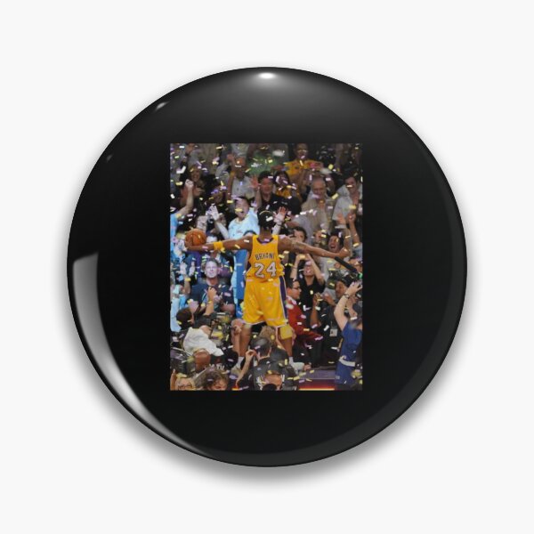 Item preview, basketballs kobe designed and sold by embreycora.