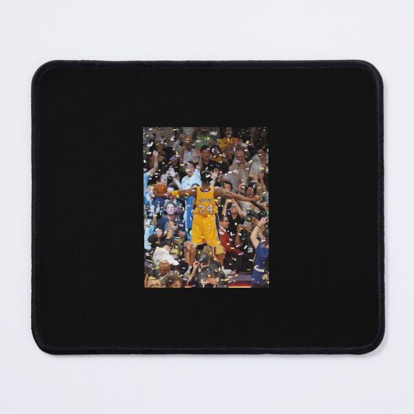 Item preview, basketballs kobe designed and sold by embreycora.