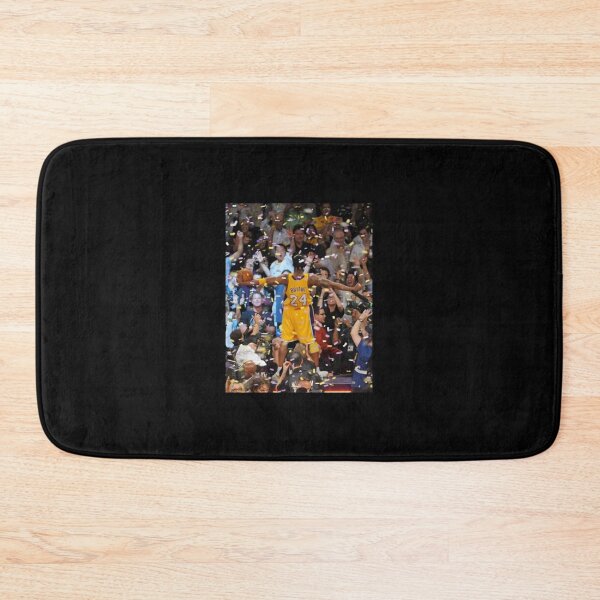 Item preview, basketballs kobe designed and sold by embreycora.