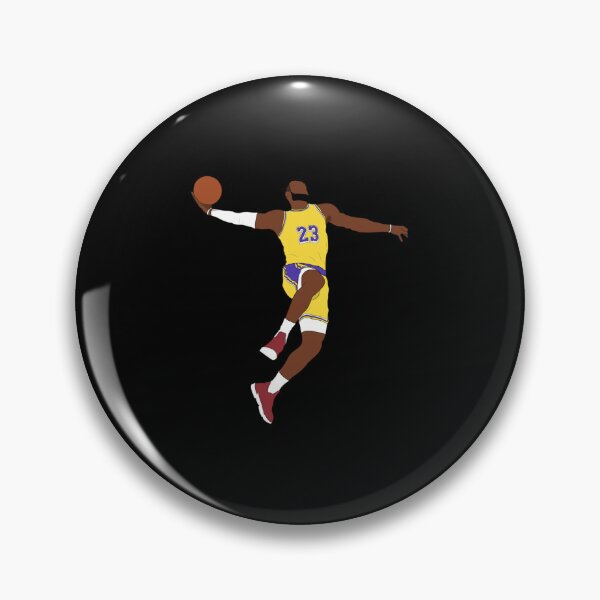 Item preview, basketballs designed and sold by embreycora.