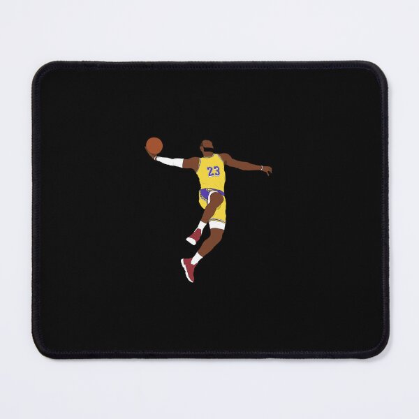 Item preview, basketballs designed and sold by embreycora.