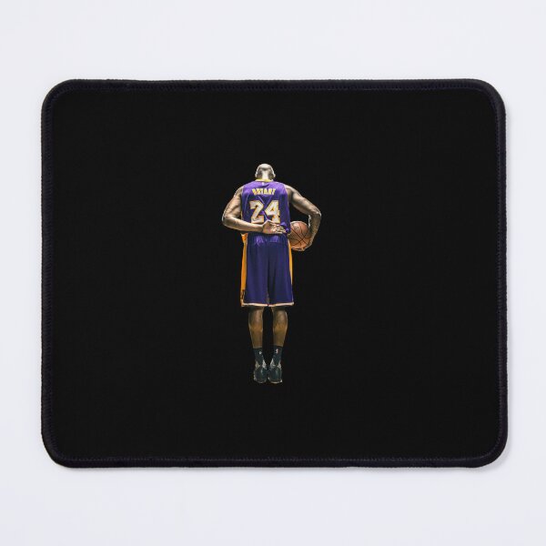 Item preview,  basketballs kobe designed and sold by embreycora.