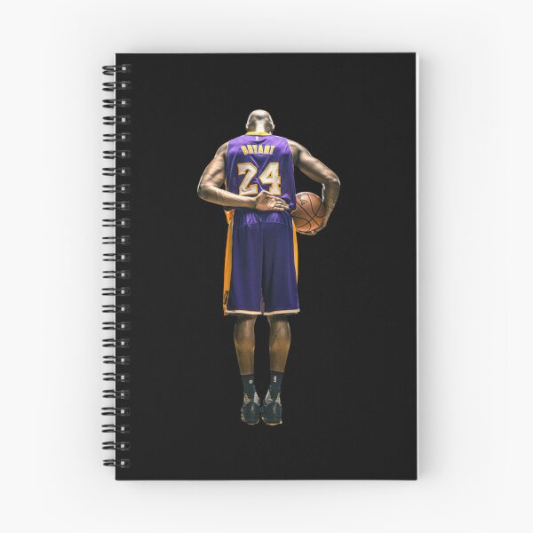 Artikelvorschau, Basketbälle Kobe entworfen und verkauft von embreycora.