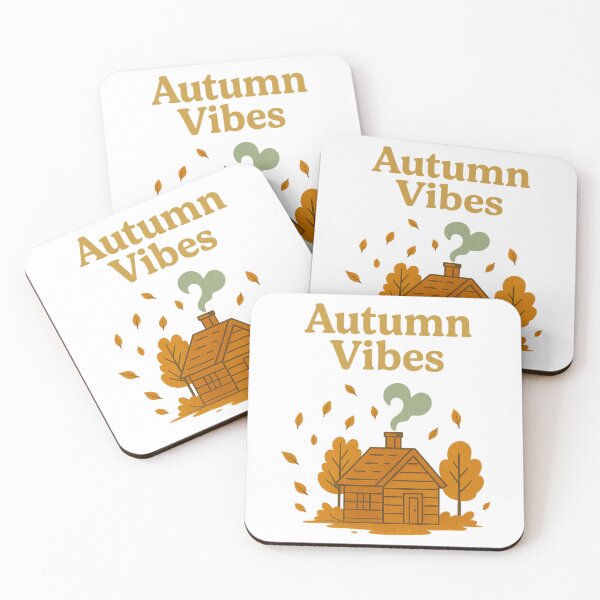 Item preview, Autumn Vibes designed and sold by thesweetestthingja.