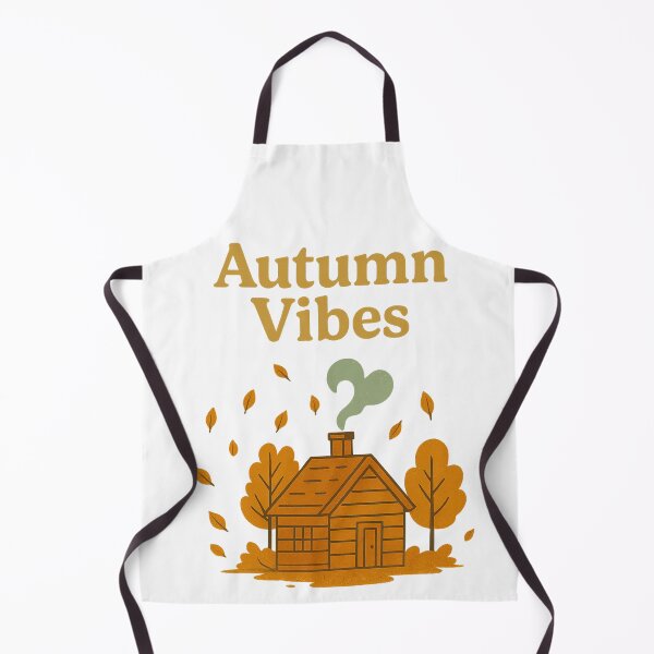 Item preview, Autumn Vibes designed and sold by thesweetestthingja.
