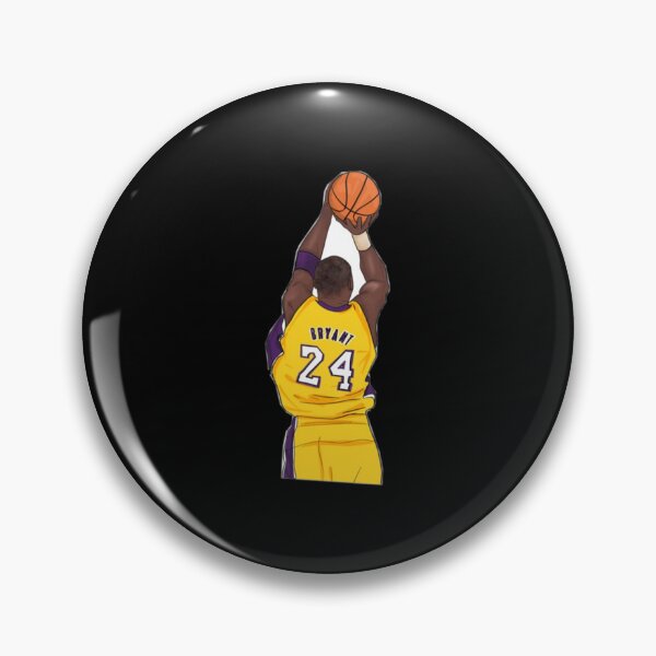 Artikelvorschau, Basketbälle Kobe Sprung entworfen und verkauft von embreycora.