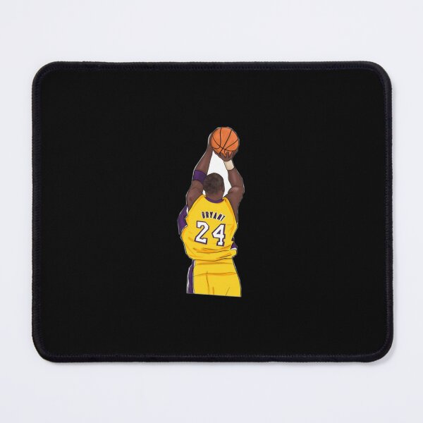 Item preview, basketballs kobe jump designed and sold by embreycora.