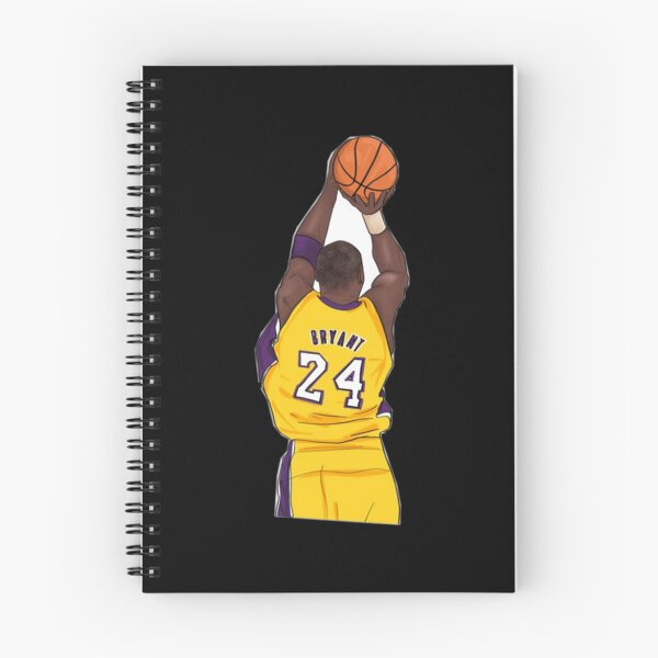 Item preview, basketballs kobe jump designed and sold by embreycora.