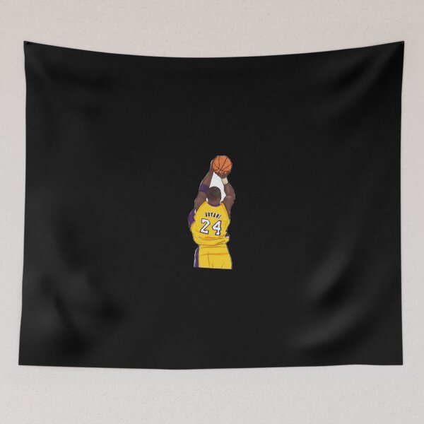 Item preview, basketballs kobe jump designed and sold by embreycora.