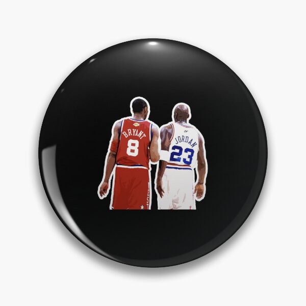 Item preview, basketballs kobe designed and sold by embreycora.
