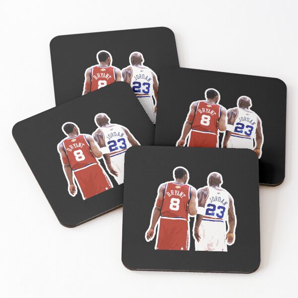 Item preview, basketballs kobe designed and sold by embreycora.