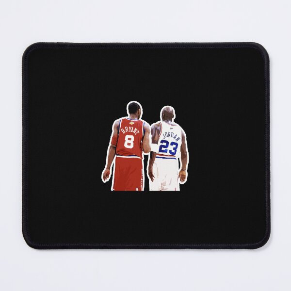 Item preview, basketballs kobe designed and sold by embreycora.