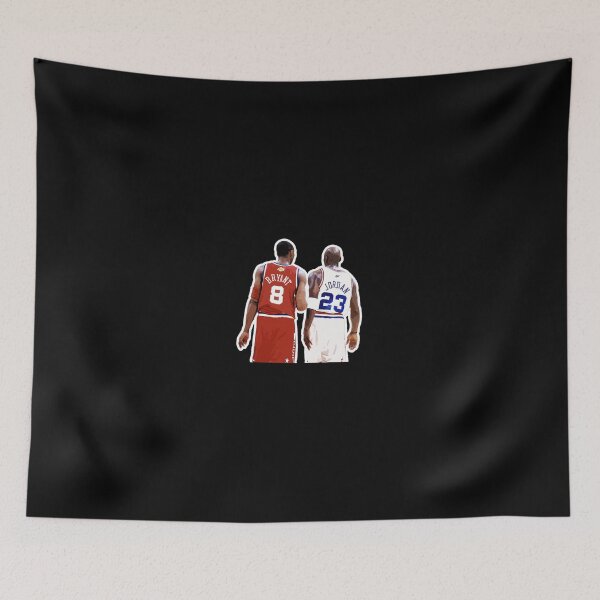 Item preview, basketballs kobe designed and sold by embreycora.