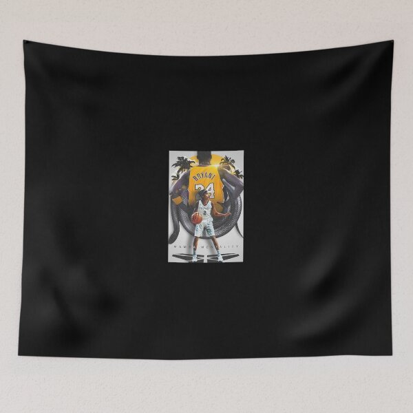 Item preview,  basketballs kobe back designed and sold by embreycora.