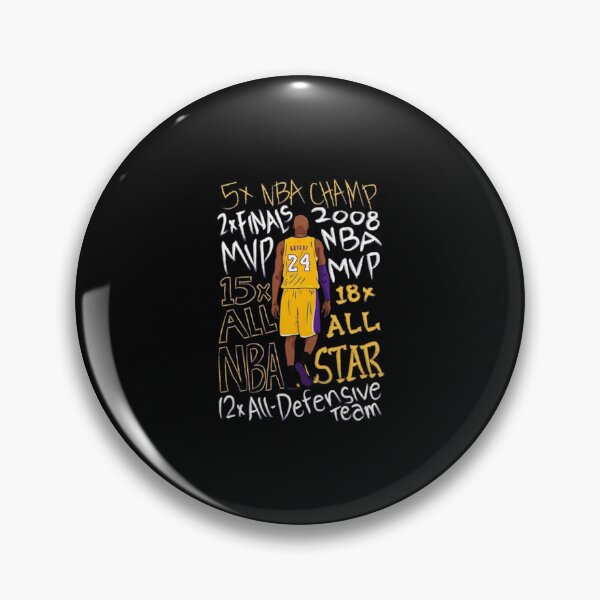 Item preview, basketballs kobe retro designed and sold by embreycora.
