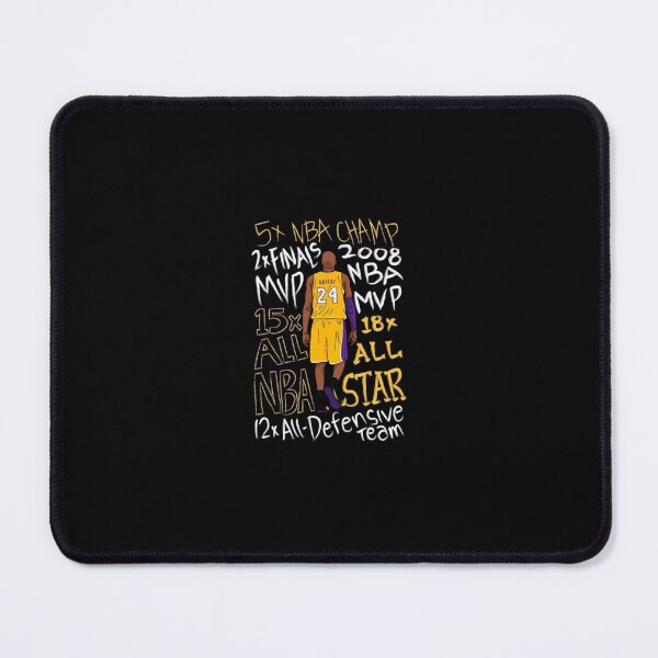 Item preview, basketballs kobe retro designed and sold by embreycora.