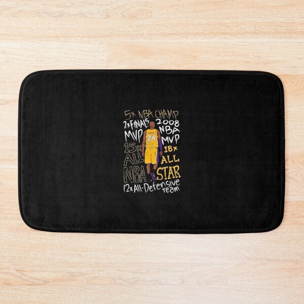 Item preview, basketballs kobe retro designed and sold by embreycora.